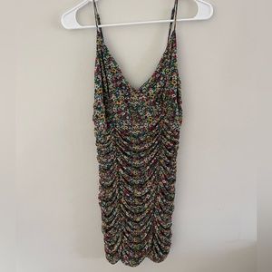 Urban Outfitters Dress